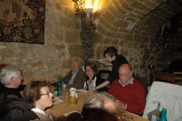 01 Voyage Club 10.2014 Senlis Amiens (25)